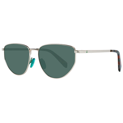 BENETTON MOD. BE7033 56402 SUNGLASSES & EYEWEAR