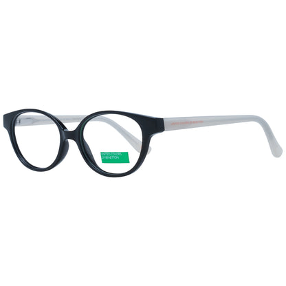 BENETTON MOD. BEKO2008 44001 SUNGLASSES & EYEWEAR