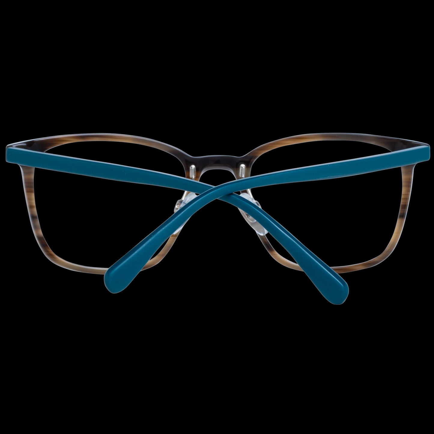 BENETTON MOD. BEO1002 52155 SUNGLASSES & EYEWEAR