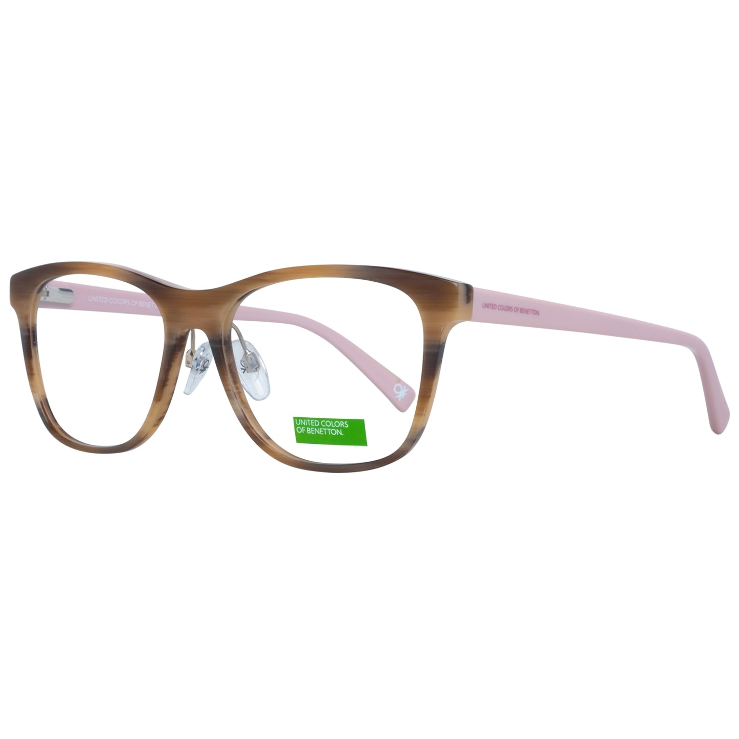 BENETTON MOD. BEO1003 54247 SUNGLASSES & EYEWEAR