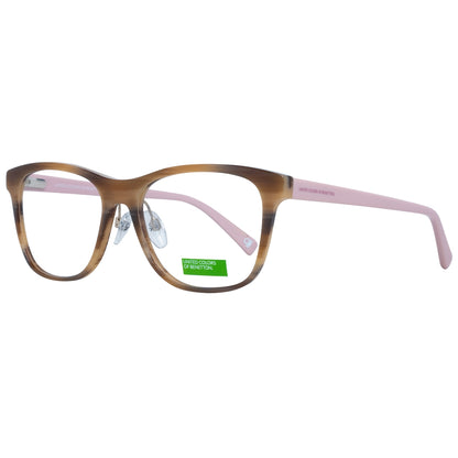 BENETTON MOD. BEO1003 54247 SUNGLASSES & EYEWEAR
