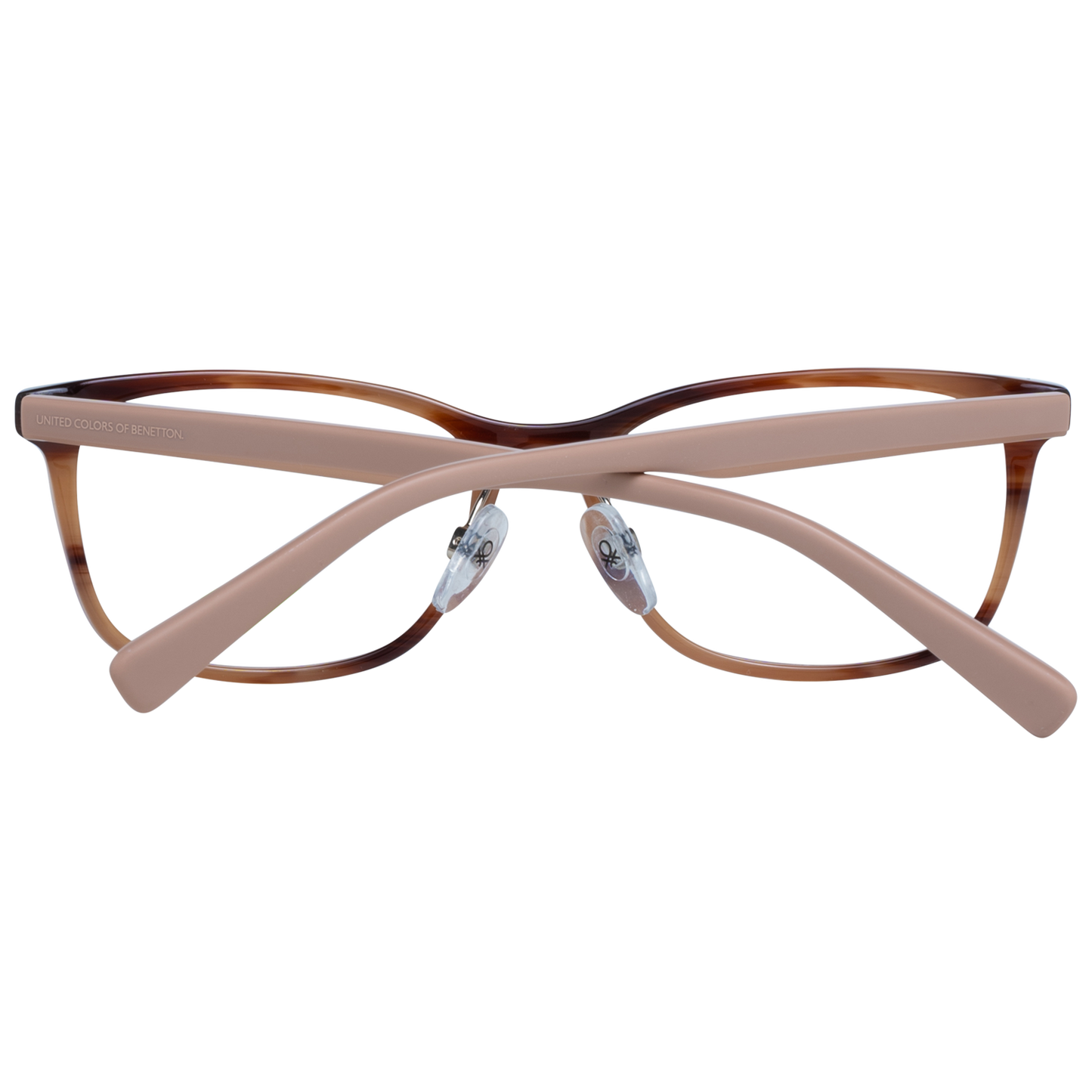 BENETTON MOD. BEO1005 52151