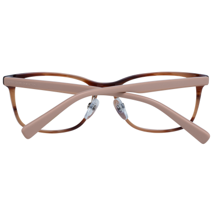 BENETTON MOD. BEO1005 52151