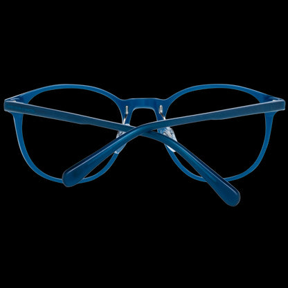 BENETTON MOD. BEO1006 50656 SUNGLASSES & EYEWEAR