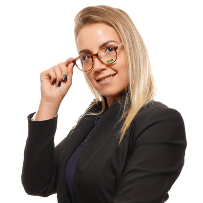 BENETTON MOD. BEO1007 48151 SUNGLASSES & EYEWEAR