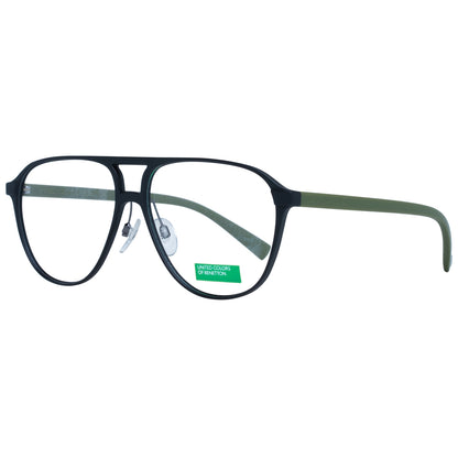 BENETTON MOD. BEO1008 56001 SUNGLASSES & EYEWEAR