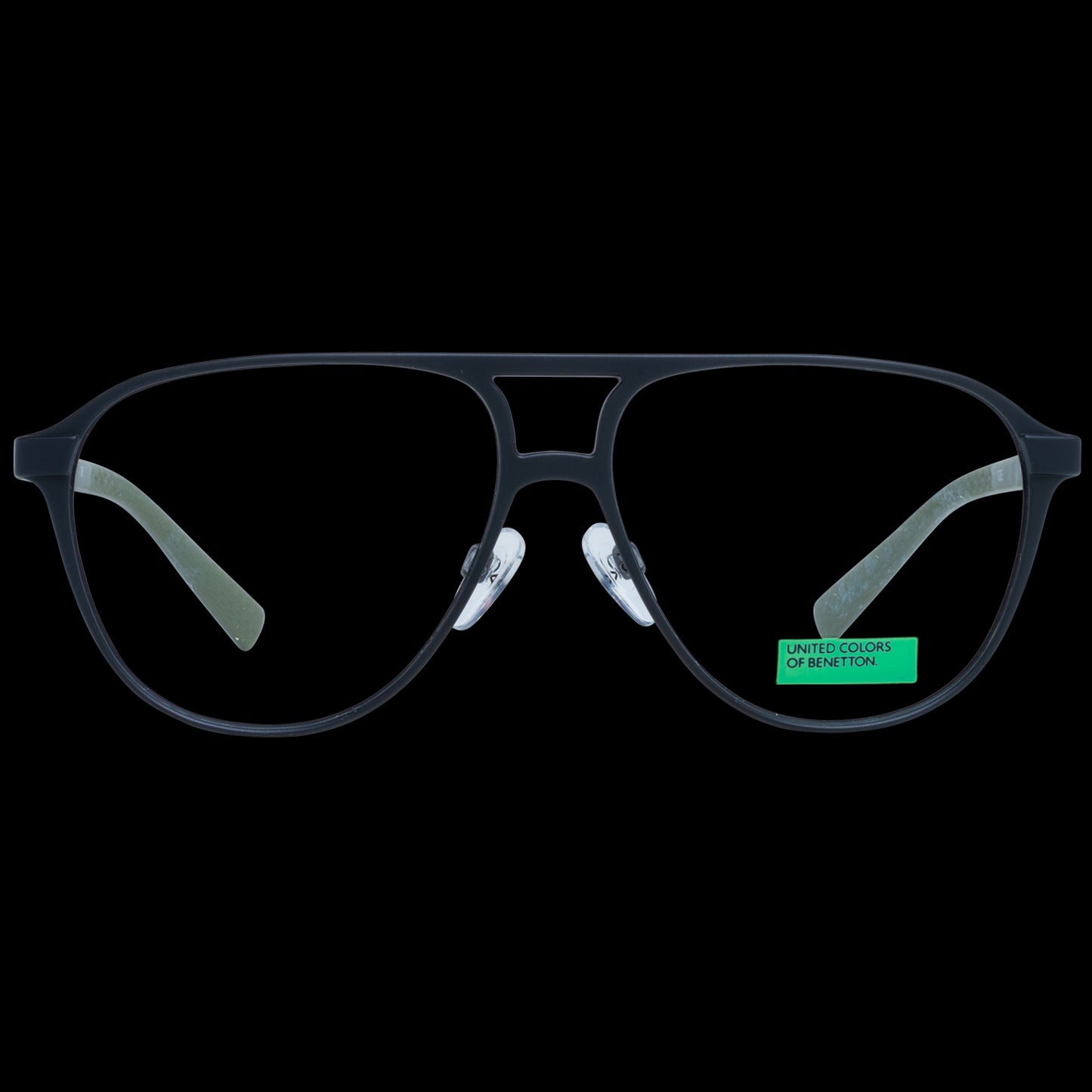 BENETTON MOD. BEO1008 56001 SUNGLASSES & EYEWEAR