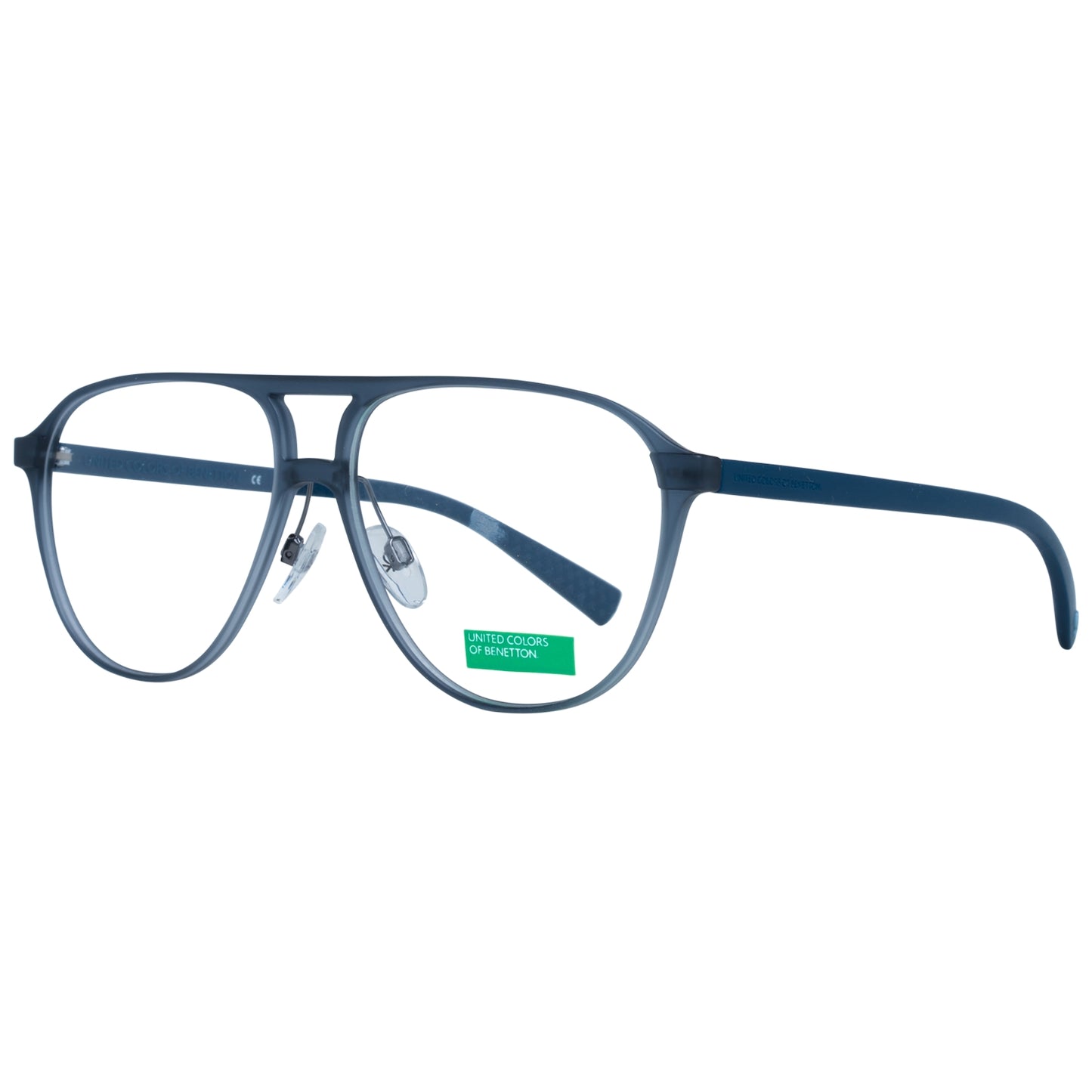 BENETTON MOD. BEO1008 56921 SUNGLASSES & EYEWEAR