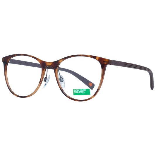 BENETTON MOD. BEO1012 51112 EYEGLASSES,Lady