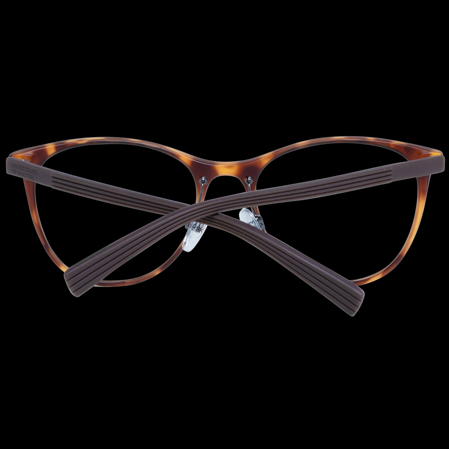 BENETTON MOD. BEO1012 51112 SUNGLASSES & EYEWEAR