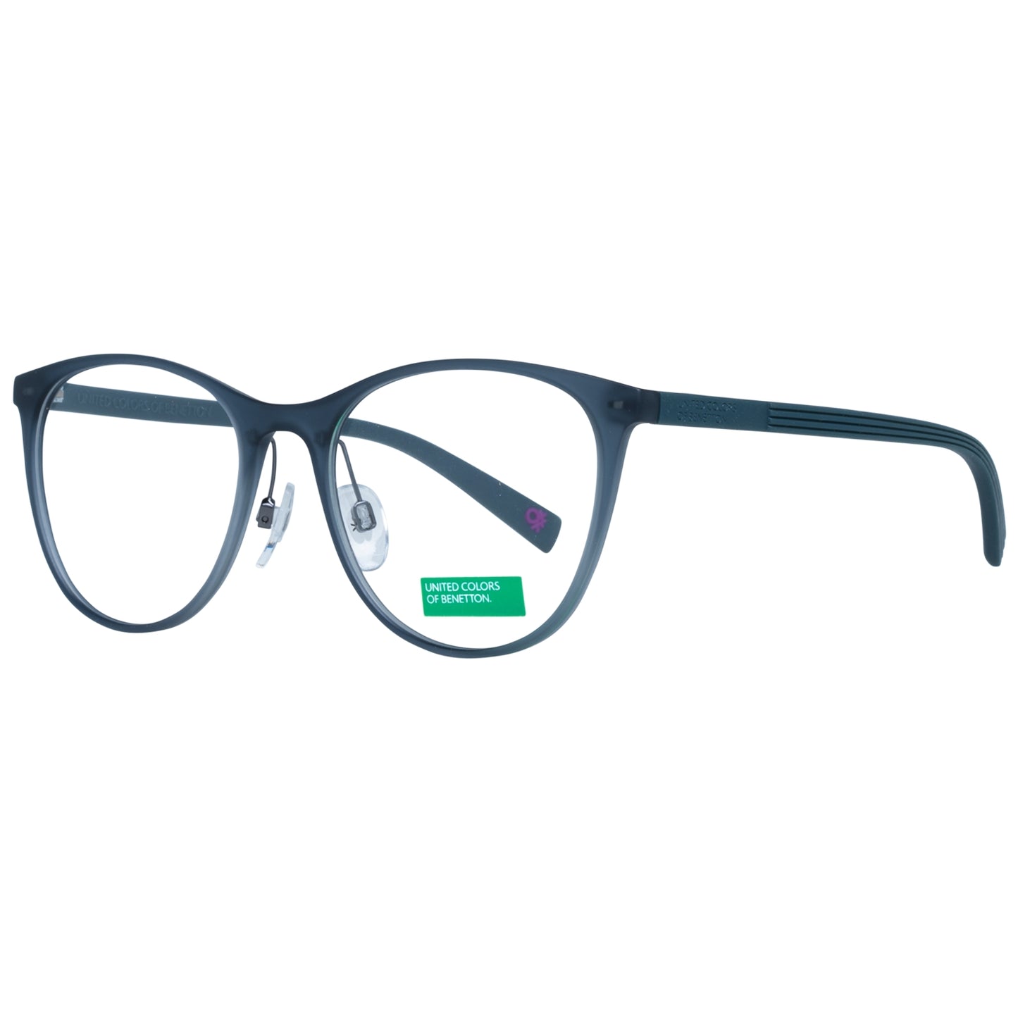 BENETTON MOD. BEO1012 51921 SUNGLASSES & EYEWEAR