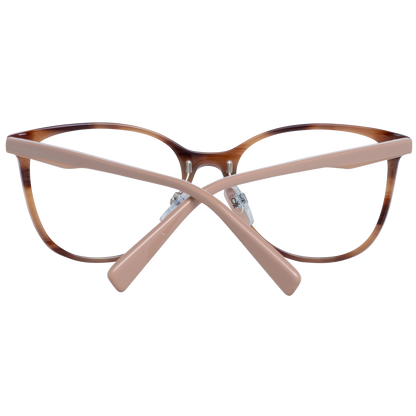 BENETTON MOD. BEO1027 52151 EYEGLASSES,Lady