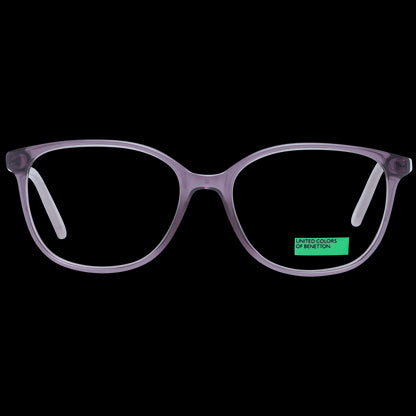 BENETTON MOD. BEO1031 53732 SUNGLASSES & EYEWEAR