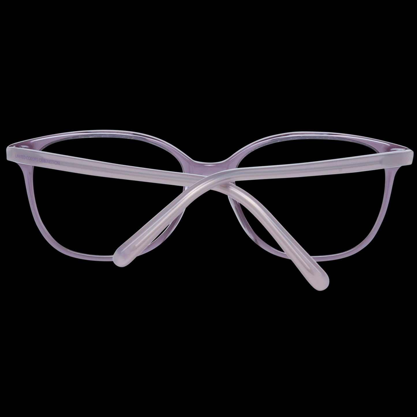 BENETTON MOD. BEO1031 53732 SUNGLASSES & EYEWEAR