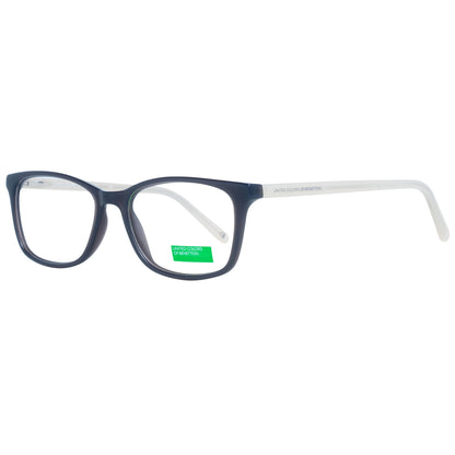 BENETTON MOD. BEO1032 53900 SUNGLASSES & EYEWEAR