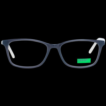 BENETTON MOD. BEO1032 53900 SUNGLASSES & EYEWEAR