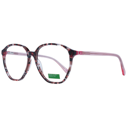 BENETTON MOD. BEO1073 62281 SUNGLASSES & EYEWEAR