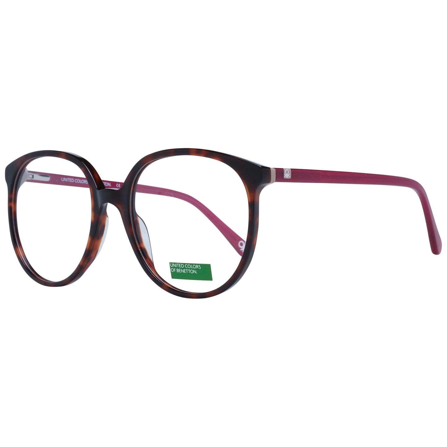 BENETTON MOD. BEO1074 60103 SUNGLASSES & EYEWEAR