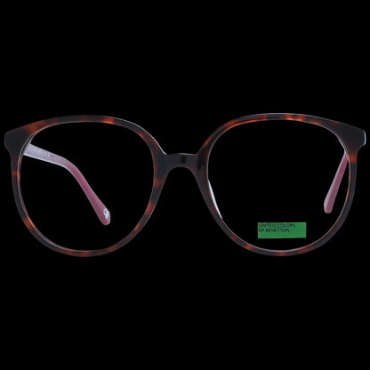 BENETTON MOD. BEO1074 60103 SUNGLASSES & EYEWEAR