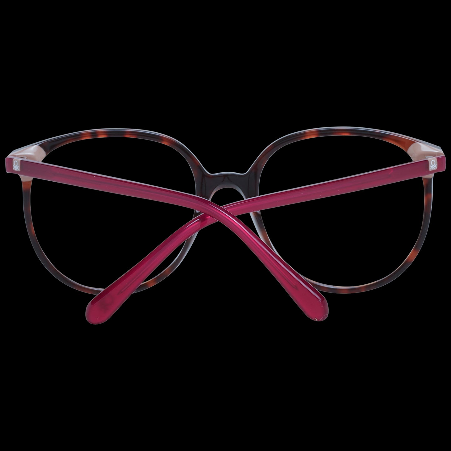 BENETTON MOD. BEO1074 60103 SUNGLASSES & EYEWEAR