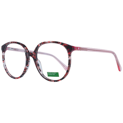 BENETTON MOD. BEO1074 60281 SUNGLASSES & EYEWEAR