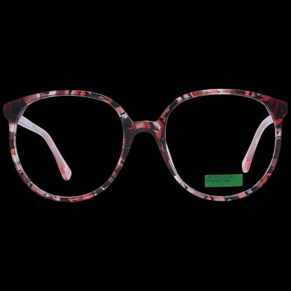BENETTON MOD. BEO1074 60281 SUNGLASSES & EYEWEAR