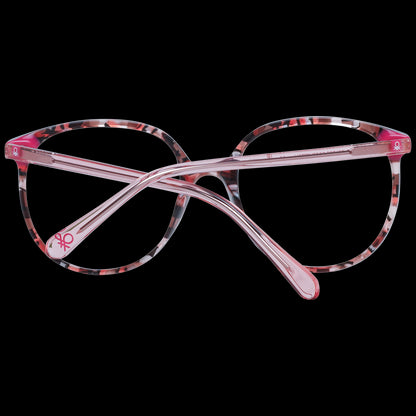 BENETTON MOD. BEO1074 60281 SUNGLASSES & EYEWEAR