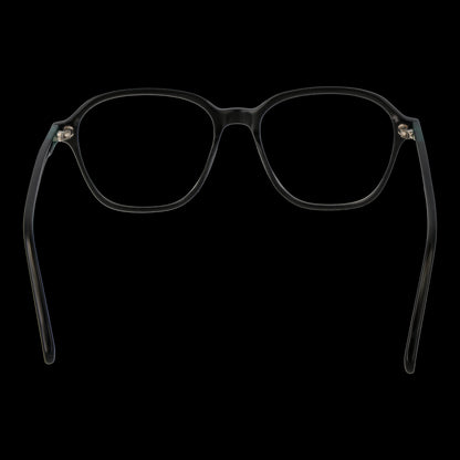 BENETTON MOD. BEO109 50062 SUNGLASSES & EYEWEAR