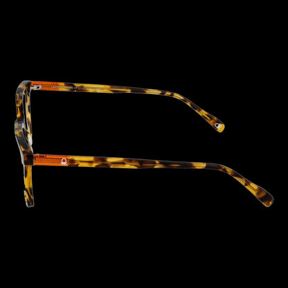 BENETTON MOD. BEO109 55103 SUNGLASSES & EYEWEAR