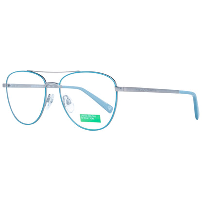 BENETTON MOD. BEO3003 53649 EYEGLASSES,Lady