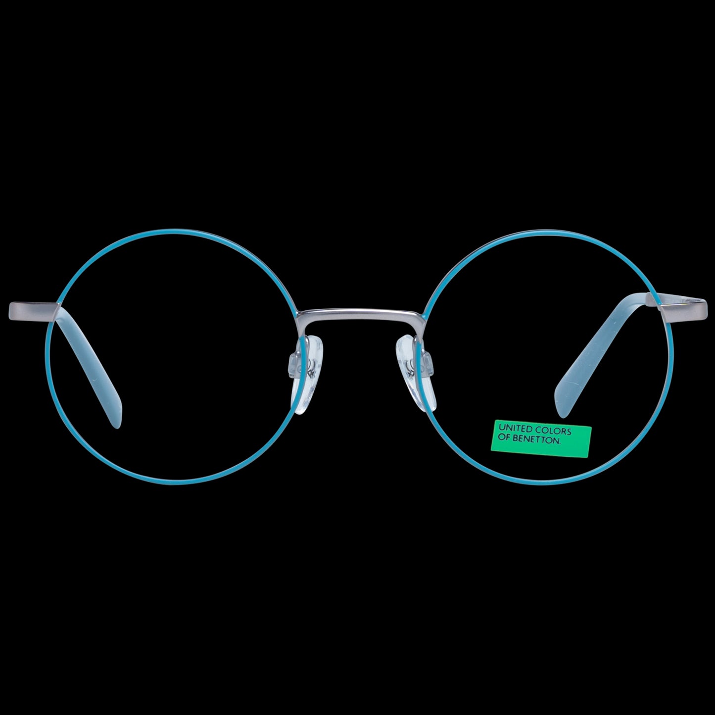 BENETTON MOD. BEO3005 48649 SUNGLASSES & EYEWEAR