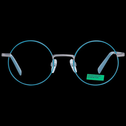 BENETTON MOD. BEO3005 48649 SUNGLASSES & EYEWEAR