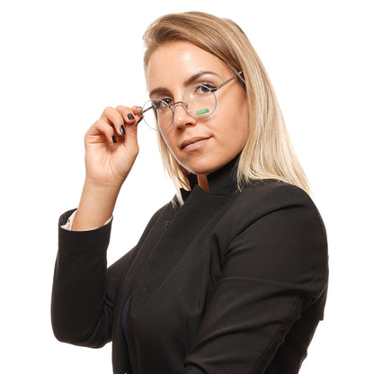 BENETTON MOD. BEO3005 48649 SUNGLASSES & EYEWEAR