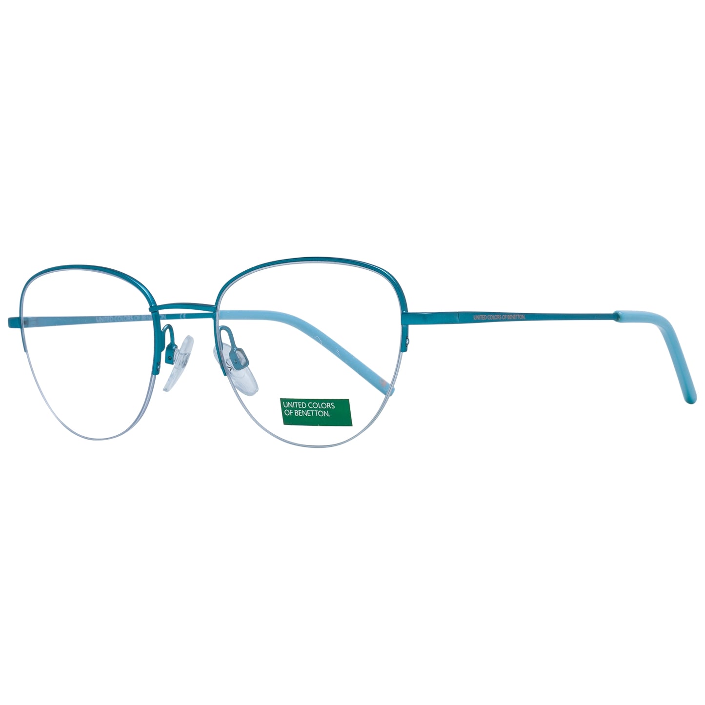 BENETTON MOD. BEO3024 50526 SUNGLASSES & EYEWEAR