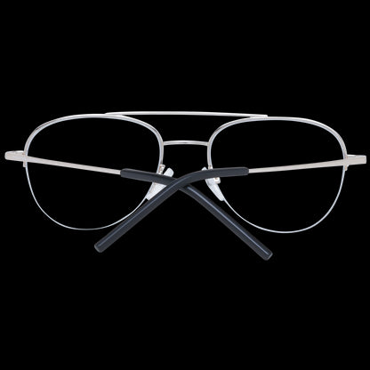 BENETTON MOD. BEO3027 53400 SUNGLASSES & EYEWEAR