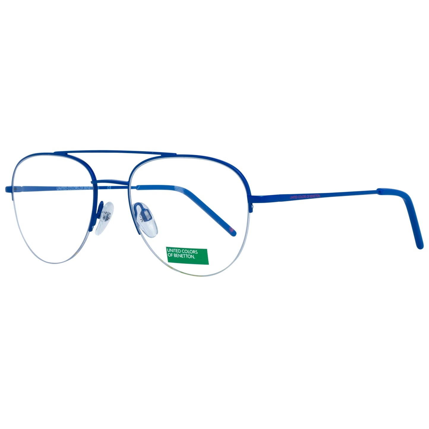 BENETTON MOD. BEO3027 53686 SUNGLASSES & EYEWEAR