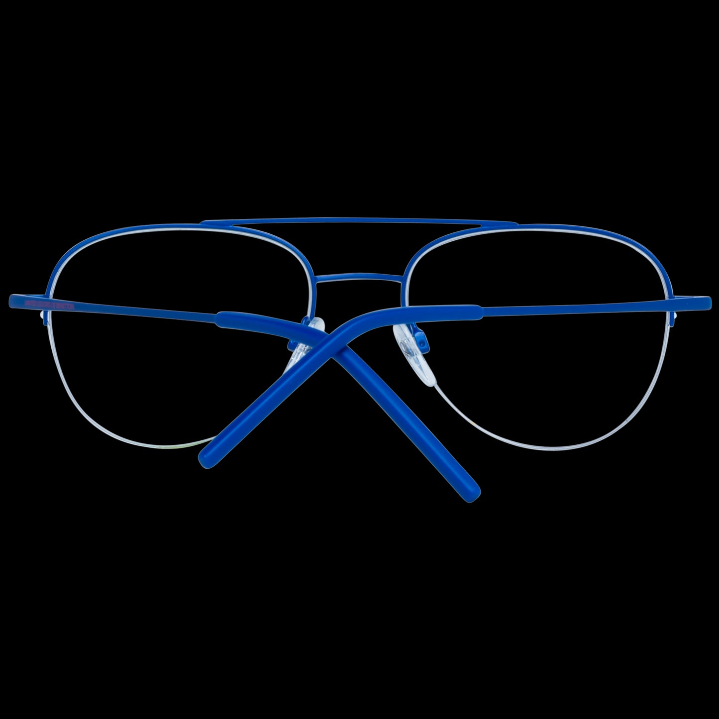 BENETTON MOD. BEO3027 53686 SUNGLASSES & EYEWEAR