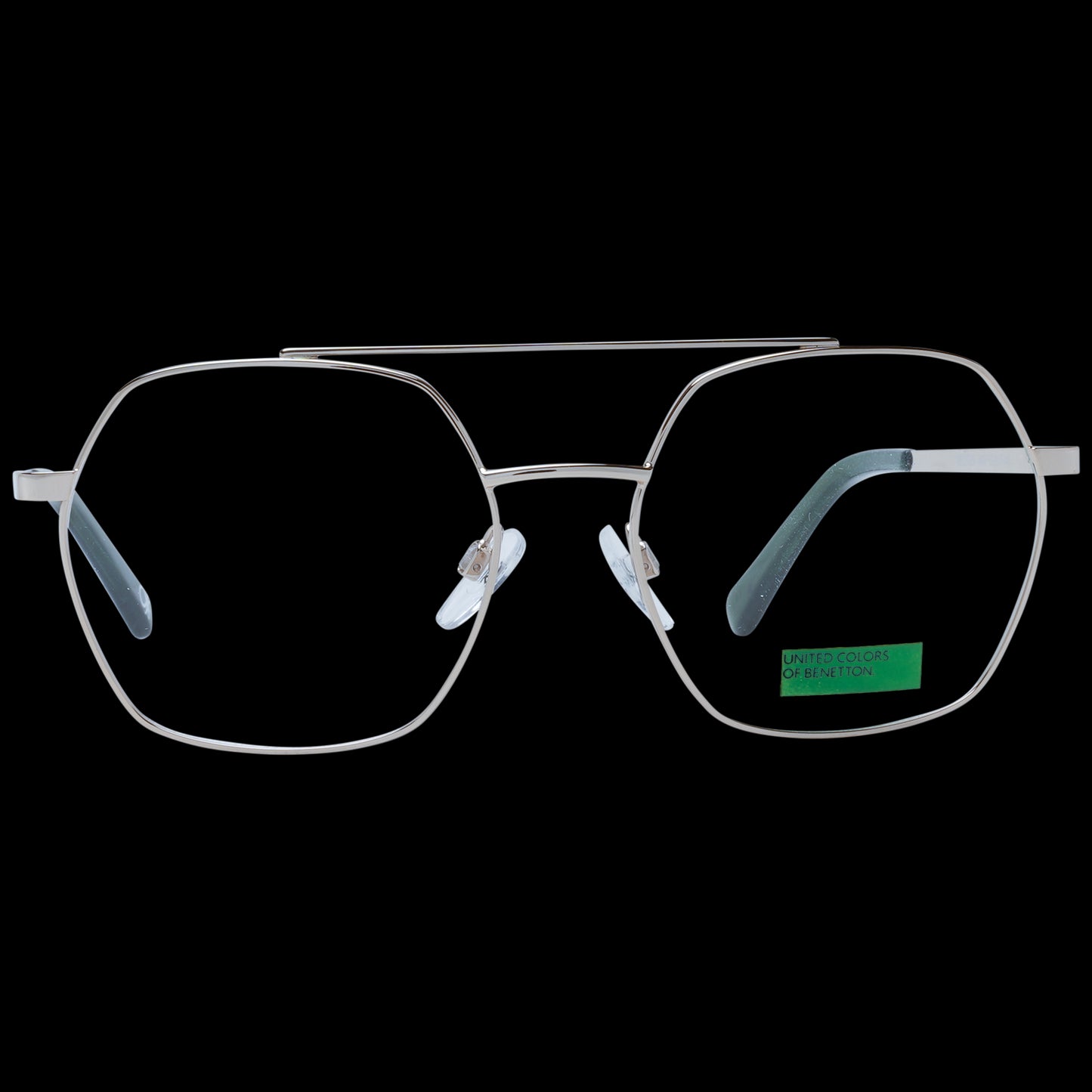 BENETTON MOD. BEO3065 53402 SUNGLASSES & EYEWEAR