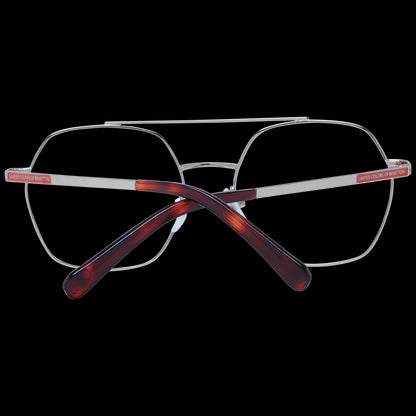 BENETTON MOD. BEO3065 53480 SUNGLASSES & EYEWEAR