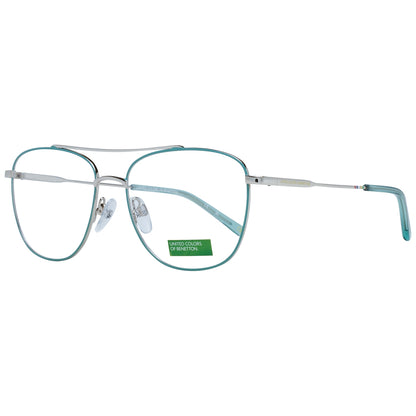 BENETTON MOD. BEO3071 52465 SUNGLASSES & EYEWEAR