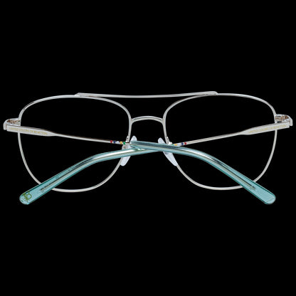 BENETTON MOD. BEO3071 52465 SUNGLASSES & EYEWEAR