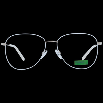 BENETTON MOD. BEO3072 54467 SUNGLASSES & EYEWEAR