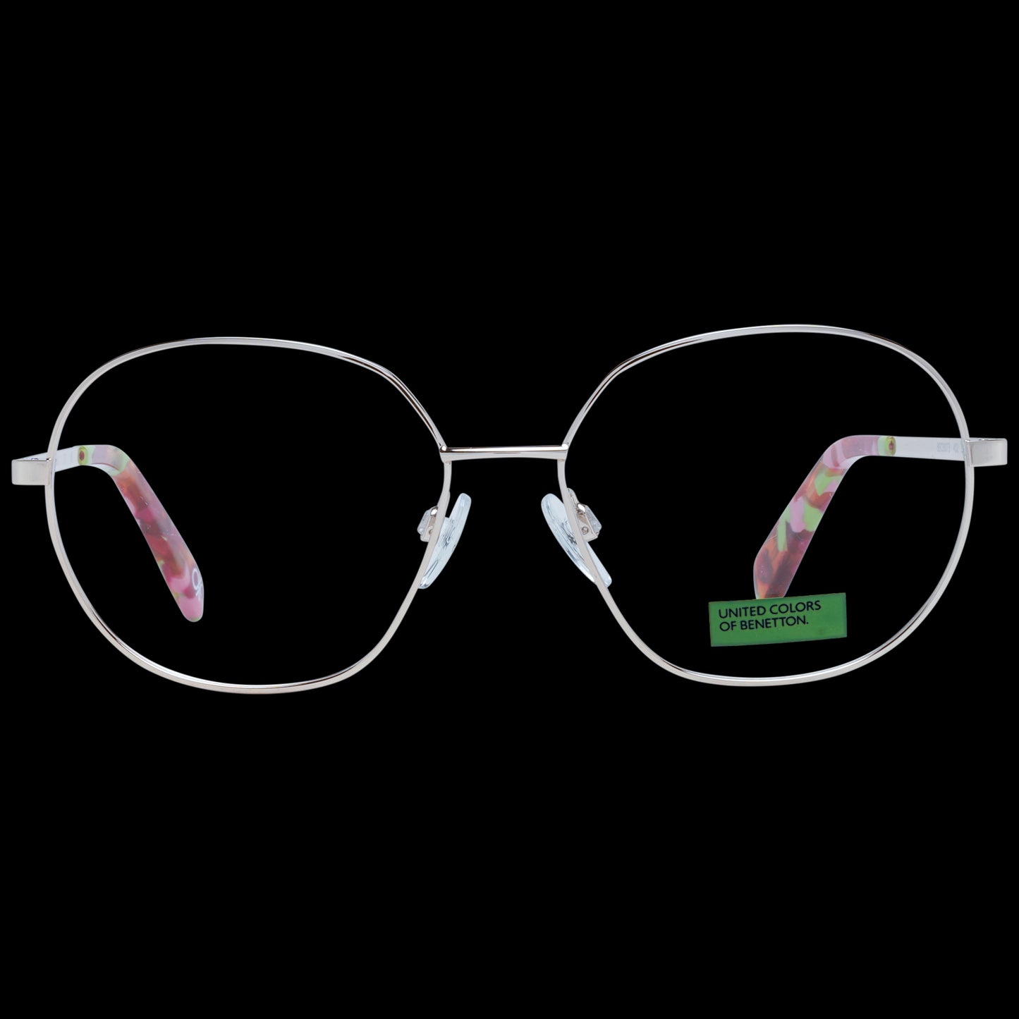 BENETTON MOD. BEO3073 55402 SUNGLASSES & EYEWEAR