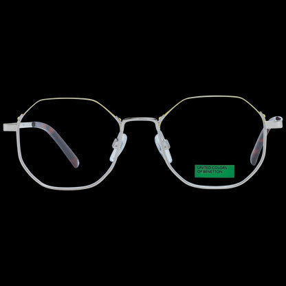 BENETTON MOD. BEO3084 52402 SUNGLASSES & EYEWEAR