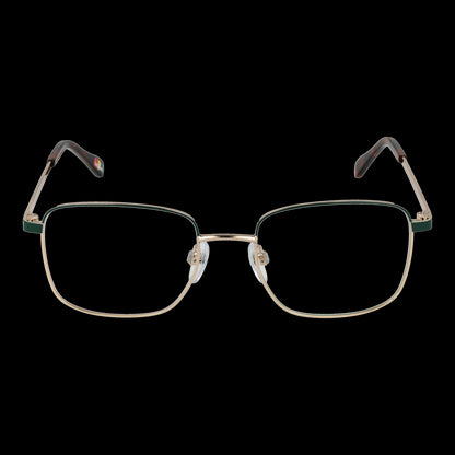 BENETTON MOD. BEO309 52503 SUNGLASSES & EYEWEAR