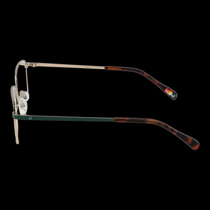 BENETTON MOD. BEO309 52503 SUNGLASSES & EYEWEAR