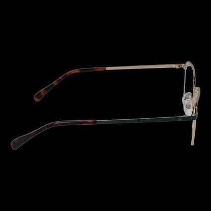 BENETTON MOD. BEO309 52503 SUNGLASSES & EYEWEAR