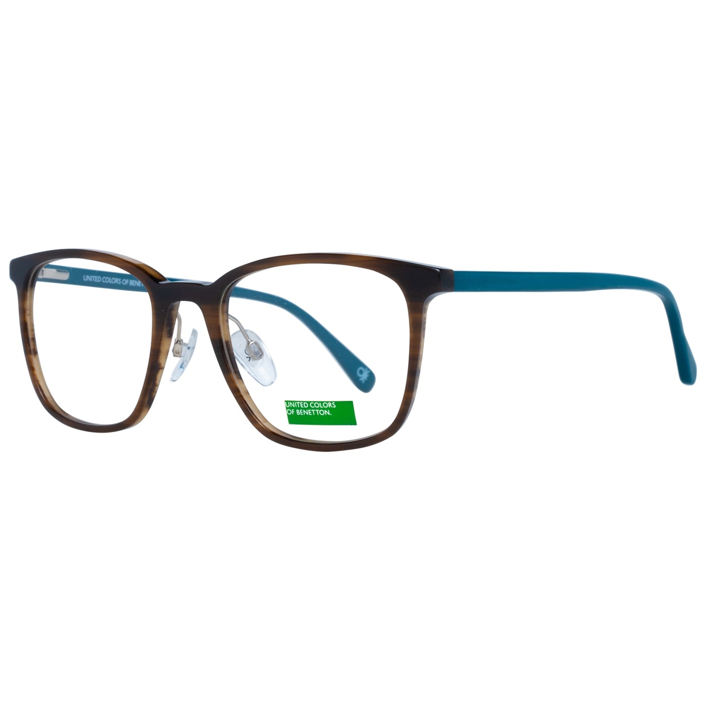 BENETTON MOD. BEO1002 52155-0