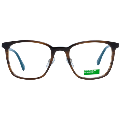 BENETTON MOD. BEO1002 52155-1