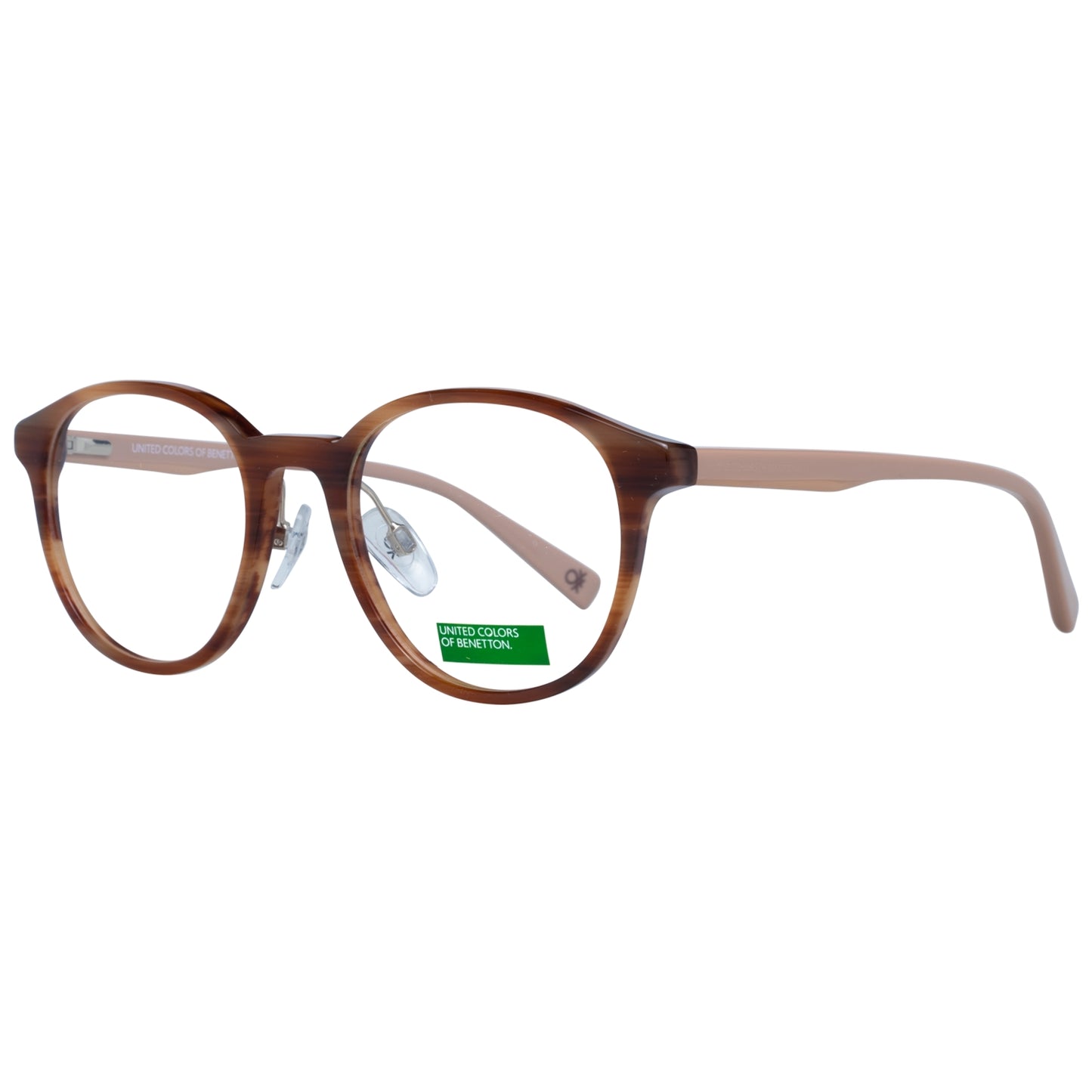 BENETTON MOD. BEO1007 48151-0